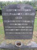 image of grave number 576694
